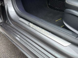 ご希望のお車がない場合は、お気軽にお電話ください!TEL 0297-57-1900まで、宜しくお願い致します。