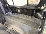 ☆車内の隅々まで徹底クリーニング!目に見えない汚れも落とします!除菌ウイルス除去・消臭でお子様にも安心!