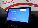 ★「乗る時の安心!!」当店では、自社整備工場にて、12ヶ月点検を行います。診断機等を使用し車のコンディションをチェックし、不具合箇所は整備するので安心です。