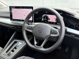 運転席側からの目線です。