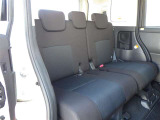 トヨタ認定中古車保証付!(1年間、距離無制限 HV車はHV保証付) 別途延長保証もご用意しております♪ ぜひ現車を確認にご来店ください