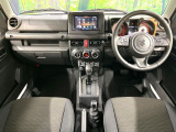 ジムニーノマド 1.5 FC 4WD 