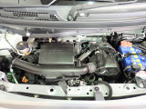 ◆Honda認定中古車をお探しの方はHondaU-Select亀山長明寺へお越しください!全車安心のU-Selectホッと保証付きです!敷地内試乗も可能です!オンライン商談も受付しています!◆