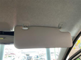 【毎日続々入庫中】新鮮な入庫したての車両が毎月約150台入庫します!新鮮な車両だから、価格に自信あります!仕入先が不明なお車は取り扱いません!「イイ車!イイ条件!イイ価格!」でご提供させていただきます