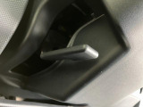 延長保証につきましてはお求めいただく車両によって保証料が異なりますので、当店スタッフまでお気軽にお問い合わせくださいませ。