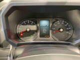 納車後の点検、車検などアフターサービスもお任せください!
