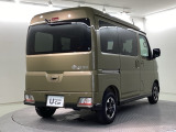 他にも見たいところ、知りたいことなどございましたらお気軽にお問い合わせくださいませ。 専門スタッフが丁寧にお答えいたします。