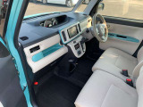 中古車は1点ものです★在庫の中で気に入ったお車がありましたら、お早めにお問い合わせください!!