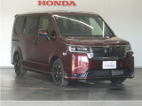 Honda中古車商品化整備基準に基づく法定12か月点検整備を実施致します。分解整備記録簿もお渡し致しますので、より安心してお乗りいただけます。。