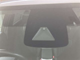 Toyota Safety Sence は事故への回避や衝突被害の軽減などお客様の安全をサポートしてくれます。詳細はスタッフまでお問い合わせください