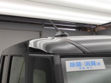 最新の機能が標準で装備された安全・安心の車に乗りたい。などお客様のカーライフプランに合った様々なご要望にお応えできます。