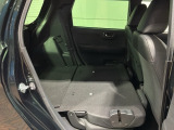 豊富に在庫を取り揃えています。 軽自動車からミニバン、セダン、SUV、話題のハイブリッド車などなど続々入荷中です!