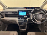 ◆北は北海道から南は沖縄まで、ご購入いただいたお車は全国にご納車が可能です!お電話、メール、動画などでリモートでお車のご案内も可能です!親切、丁寧に対応させて頂きますのでお気軽にご相談ください!