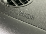 車を初めて購入されるお客様や、車にあまり詳しくないお客様にもわかりやすく丁寧に説明させて頂きます♪