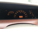 走行99,400km!走行距離管理システムにてチェックも受けていますので安心の実走行ですよ♪
