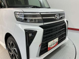 中古車は一物一価、同じようなお車でも、整備状況、外内装の状態など様々です。