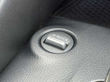 中古車の高額査定・買取ならSellca(セルカ)で愛車をオークションに!!詳しくはカーライフアドバイザーまでお問い合わせください♪