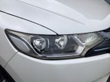 ☆人気装備の『LEDヘッドライト』付☆省電力で大光量!夜間走行には必須のアイテム!オートライトコントロール付きですので、トンネルが連続する場所では便利ですネ☆