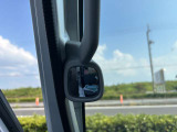 ☆ご購入後も安心してお乗りいただけるよう、各店舗に整備工場を併設しております。お車のことで心配事や気になることがあればお気軽にお問い合わせください☆