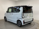 当店での販売車両は、車検整備はもちろん、車検残ありの車両でも点検整備をしっかり終わらせてからお客様へ引き渡し致しますので、安心してご購入いただけます♪