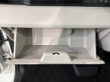 オンライン商談も対応しております。 まずはお気軽にお問い合わせください!
