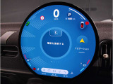 ご納車後も最寄りのMINI正規ディーラーにてアフターサービスが可能です。お問合せ・詳細はMINI NEXT 三宮店  お問い合わせ:078-803-3298 までお気軽にお問合せ下さいませ。