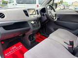 軽ワールドでは、コバック和歌山湊店と併設しており、ご納車時に車検のご予約をご一緒にしていただくと割引金額がお得となっております♪素敵なカーライフを当店でトータルサポートさせていただきます♪