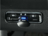 ◆ETC車載器 装備車◆今や必需品のETC!有料道路を利用する際にスムースに通過でき、わずらわしい料金支払いから開放されます!