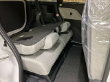 ■POINT■まずは気軽にお問合せ・お見積りお待ちしております。じっくり現車確認して頂けるよう、ご準備を致します!