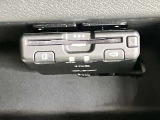 【ETC】有料道路を利用の時はETCが有れば割引も有って便利でお得です♪♪(割引の無い所もあります)