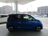 自動車保険も取り扱いしております 損害保険ジャパン代理店。詳細はスタッフまでご相談くださいませ