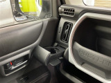 青森県八戸市で軽自動車を探すなら サンライズ !軽まつり にも参加しております。