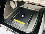 当社は安心のディーラー系列、千葉マツダグループのカーセブン柏6号店になります。千葉マツダでの下取りのおクルマも多数展示しております。お買い得となっておりますので是非ご検討よろしくお願い致します。