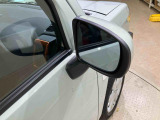 自動車保険もおまかせ下さい!保険資格をもったスタッフがお客様のニーズにあったプランをご提案させていただきます。
