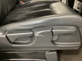 車両状態に関しては1台1台、お客様に詳細にお伝えします。現車確認ももちろん他店の在庫に関しては写真などで車両状態を包み隠さずお伝えさせていただきます。お気軽に店舗スタッフまでご相談下さい。