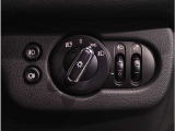 お問合せは正規ディーラー阪神BMW BPS高槻店 無料電話0078-6002-944702(携帯可)までお気軽にお問合せ下さい♪^^皆様のお問合せ、ご来店スタッフ一同心よりお待ちしております。