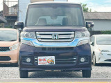オールメーカーの軽自動車を中心に豊富な車種を取り揃えております♪お探しのお車がきっと見つかります!!