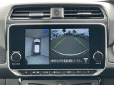 1オーナー プロパイロット 前後シートヒーター ステアリングヒーター デジタルインナーミラー 360カメラ 前後ドライブレコーダー アダプティブクルーズコントロール ナビ フルセグTV 充電ケーブル