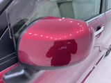 その他にお車ご購入に関して、気になる点やご不明な点がございましたら、「見積依頼」ボタン、もしくは無料ダイヤルより各店舗へお問合せください。