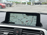 国道246号線沿い、南町田グランベリーパーク駅すぐ。BMW Premium Selection 東名横浜/〒194-0004 東京都町田市鶴間5-18-1