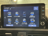 ご契約の流れは当店のスタッフがわかりやすく説明いたします!