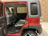 ■POINT■この度は当店のお車をご覧になっていただき、誠にありがとうございます。じっくり現車確認して頂けるよう、準備をしています。