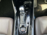 禁煙車です。シートの汚れも臭いもほとんど気になりません。