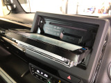 【純正ナビ】Honda純正のGathersナビがついています!