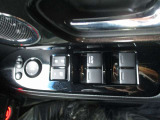 オールメーカー取り扱いしています。在庫にない車もご用意できます!お気軽にお問い合わせください!