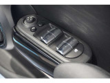 ※車両詳細はMINI NEXT.Niigata TEL:025-280-1557へどうぞお気軽にお問い合わせ下さい!!
