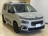 年間500台以上の中古車販売実績が御座います。安心してお乗り頂けるようきちんと整備、点検しご納車致します。