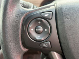 フリードハイブリッド入庫いたしました!☆ホンダ純正ナビ☆CD/DVD☆Bluetooth☆ホンダセンシング☆両側パワースライド☆LEDヘッドライト☆クルーズコントロール☆ETC☆
