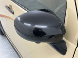 ご納車前に納車点検(法定12ヶ月点検相当)を実施し、基本性能に関わる機能や状態を徹底的に点検します。