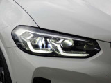 ☆関東運輸局認証工場 自動車分解整備事業 2-6030☆☆プッシュプル式板金塗装ブース完備/STANDOX製塗料を使用しております☆無料代車30台完備!各種メンテナンス、板金作業お任せください!